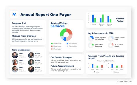 utixx fact sheet